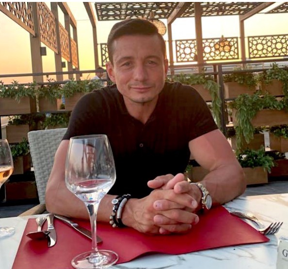 WhatsApp%20Image%202025 03 15%20at%2020.13.31.jpeg